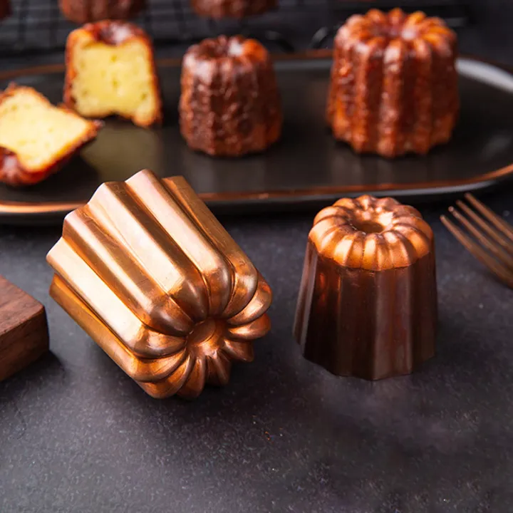 1PC%20Aluminum%20Alloy%20Chocolate%20Mold%20Pudding%20Jelly%20Cake%20Molds%20Flower%20Shaped%20Soap%20Mold%20Bakeware%20DIY%20MIO%20Super%20Store%20-%20Image%203