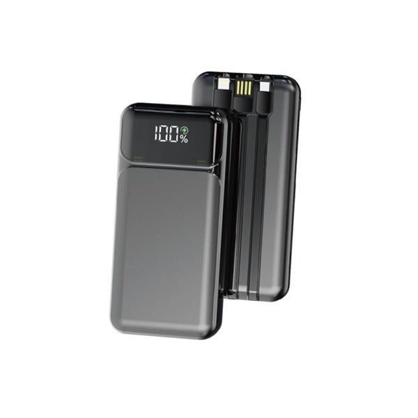 ASPOR%20Power%20bank%2010000mah%20,%20Aspor%20A323%20Power%20Bank%2010000%20mAh%20/%202%20Input%202%20Output%20-%20Image%2010