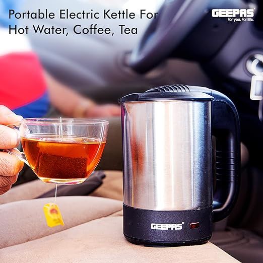 Geepas%20Electric%20Kettle%20Model%20GK%2038041%20-%20Image%205