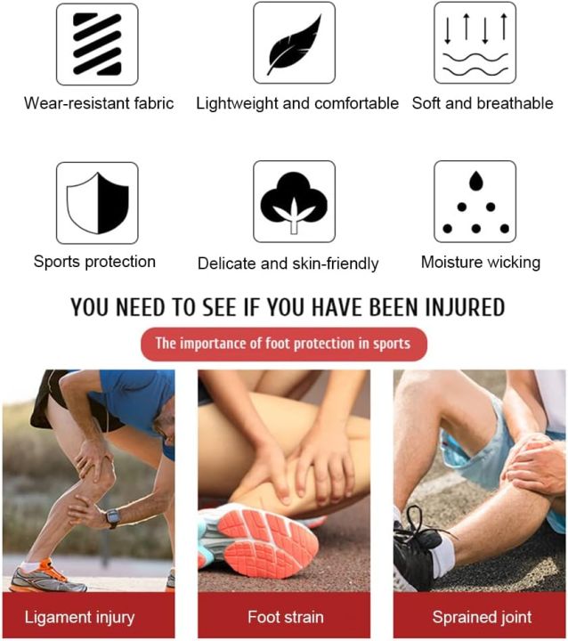 Pressurized%20Support%20Ankle%20Foot%20Guard,%20Ankle%20Support%20with%20Adjustable%20Strap%20for%20Weak%20Ankles,%20Sleeve%20Socks%20for%20Ligament%20Damage,%20Sprained%20Ankle%20-%20Image%207