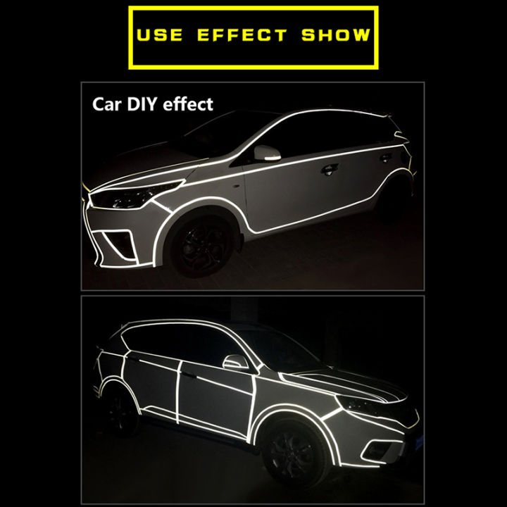 1cmx8m%20Bike%20Stickers%20Reflective%20Tape%20Fluorescent%20MTB%20Bicycle%20Strips%20Cycling%20Tapes%20For%20Bicycle%20Helmet%20Motorcycle%20Scooter%20-%20Image%204