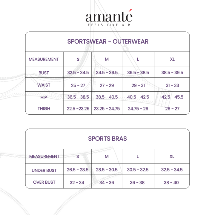 Amante%20Flaunt%20Flared%20Travel%20Pants%20-%20Get%20a%20FREE%20TEE%20(Limited%20Time%20Offer)%20-%20Image%205