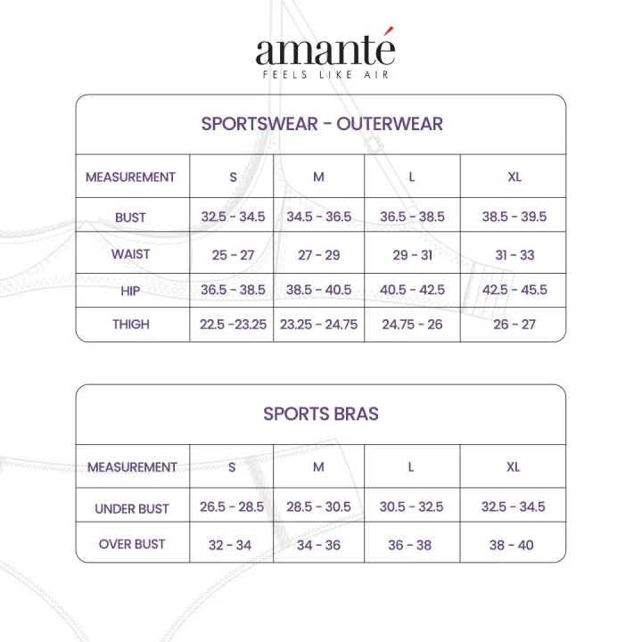 Amante%20Flaunt%20Flared%20Travel%20Pants%20-%20Get%20a%20FREE%20TEE%20(Limited%20Time%20Offer)%20-%20Image%205