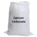 Whiting powder for Home made soap making calcium carbonate powder - 01kg. 