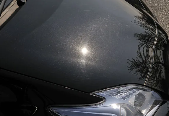 SOFT99%20New%20Scratch%20Clear%20'Mirror%20Finish'%20Wash%20and%20Wax%20Shampoo%20-%20White%20&%20Pearl%20-%20Image%205