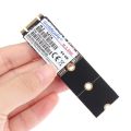 【64GB 64GB 128G M.2 2242 SSD NGFF Solid State Drive SSD State Disk Internal SSD Solid for Laptop Desktop. 