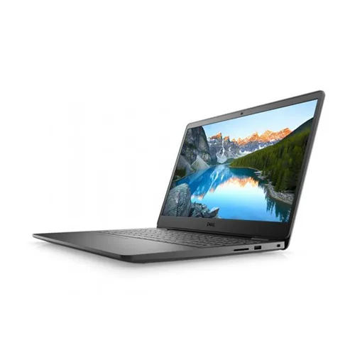 Dell%20Inspiron%203502%20-%20Pentium%20Silver,%204GB%20RAM%20-%20Image%204