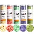 BEAUTY Hard Wax Beans -Depilatory Wax 400g. 