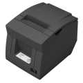 Epson Thermal POS Receipt Printer - USB Interface - TM-T81. 