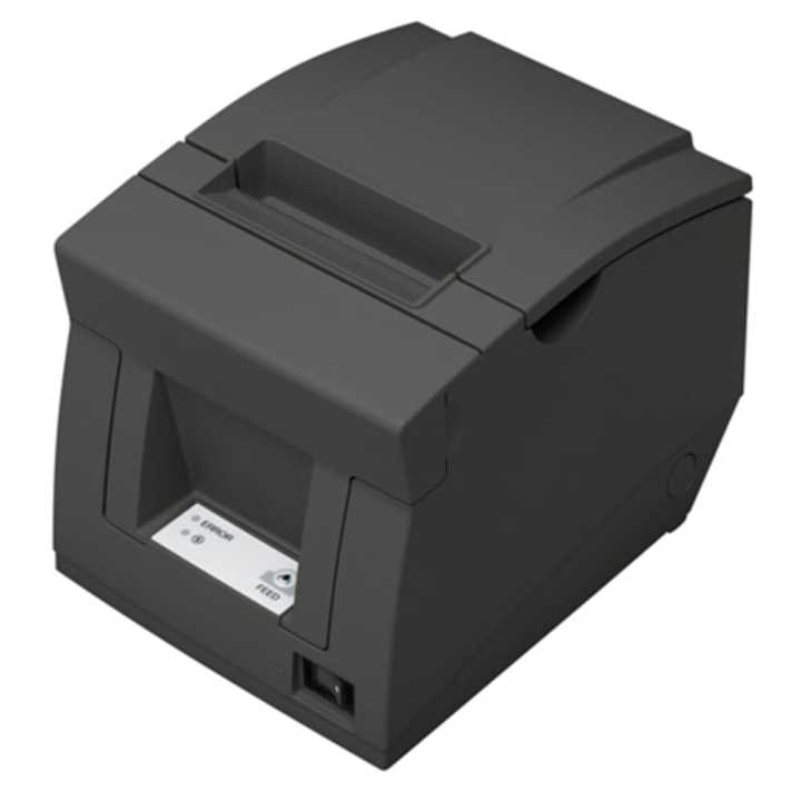 Epson%20Thermal%20POS%20Receipt%20Printer%20-%20USB%20Interface%20-%20TM-T81%20-%20Image%202
