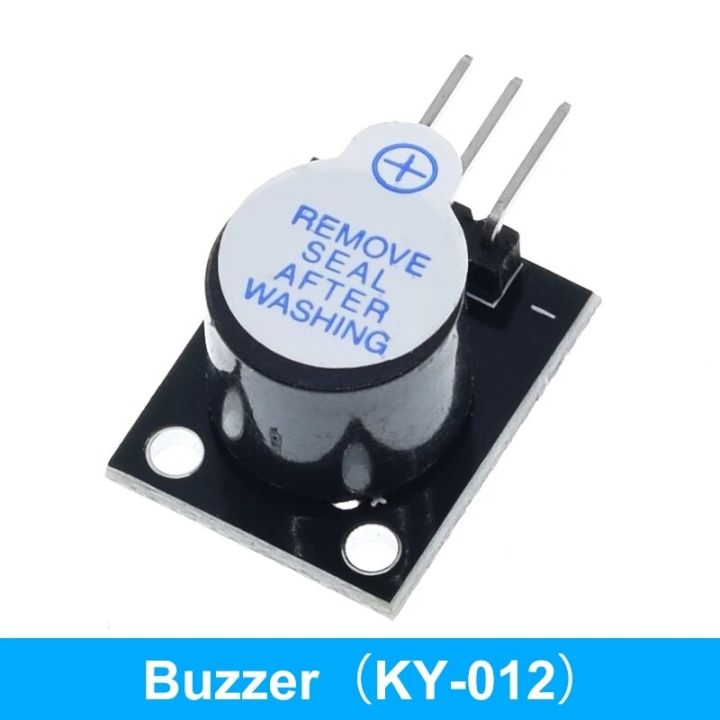 For%20Arduino%2045%20Kinds%20of%20Sensors%20Digital%20Temperature%20Humidity%20RGB%20LED%20Soil%20Buzzer%20Sound%20Ultrasonic%20Sensor%20Module%20UNO%20R3%20MEGA2560%20-%20Image%203