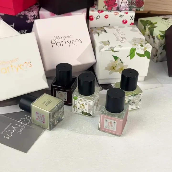 10ml%20Romantic%20Party's%20Rose%20Flower%20PARFUM%20Pheromone%20Perfume%20Gfastlamour%20Fragrance%20Body%20Private%20Part%20Inner%20Spray%20for%20Men%20Women%20-%20Image%202