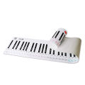 Keyboard and Piano Practice Guide Beginner's Teaching Aids Table - #3. 