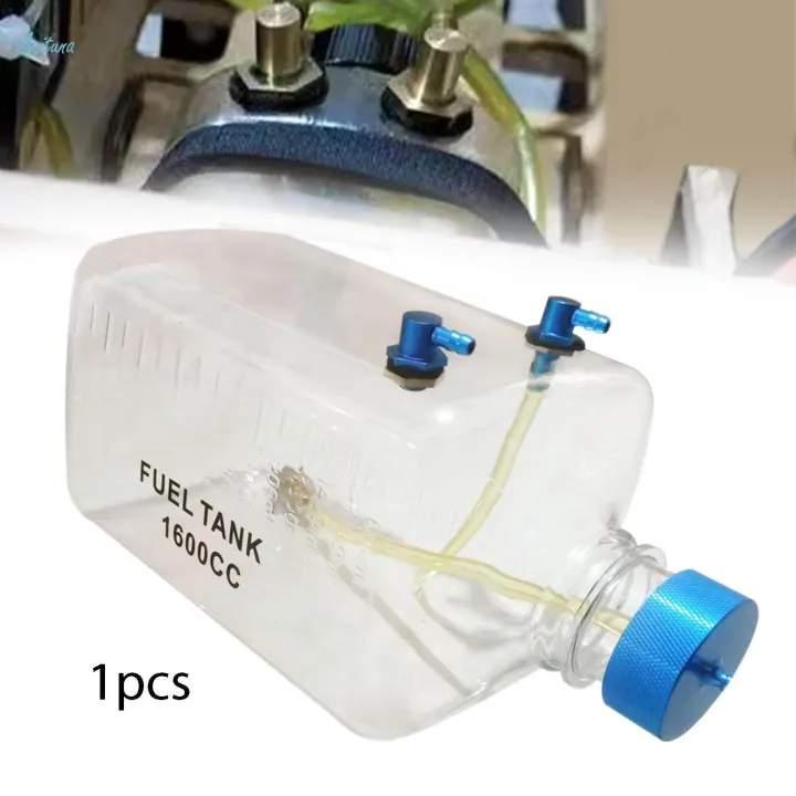 RC%20Plane%20Fuel%20Tank%20Transparent%20Fuel%20Bottle%20Oil%20Bottle%20for%20Gas%20Airplane%20Aircraft%201600CC%20-%20Image%205