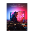 Govee Envisual TV Backlight T2 | 55-65 Inches. 