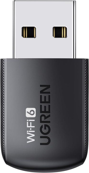 UGREEN%20AX900%20WiFi%20Adapter,%20USB%20WiFi%206%20Dongle%20Wireless%20Dual%20Band%205GHz/2.4GHz%20Network%20Adapter%20for%20Desktop%20Laptop,%20Bulit-in%20Driver%20Only%20for%20Windows%2010/11%20-%20Image%208