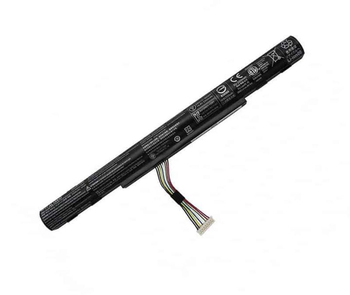 37Wh AL15A32 Battery For Acer Aspire V3 E5 V3-574G E5-422 E5-472 E5-522 E5-532