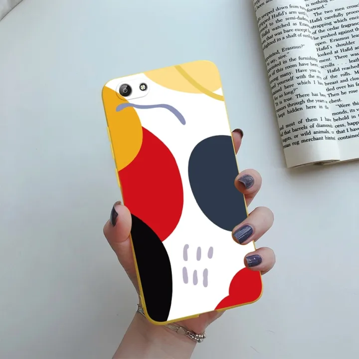 Casing%20Cover%20For%20Vivo%20Y55%20Y55S%20Y55A%20Y55L%20Phone%20Case%20New%20Design%20Pattern%20VIVO%201603%201610%20Back%20Cover%20Painted%20Shockproof%20Shell%20Bumper%20-%20Image%207