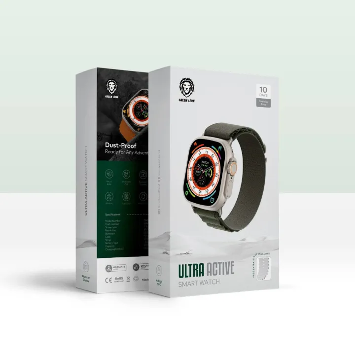 Green%20Lion%20Ultra%20Active%20Smart%20Watch%20-%20Image%206