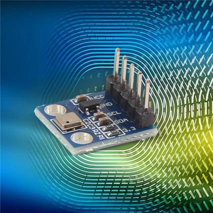 -68%20Dual%20Orifice%20Temperature%20Sensor%20Module,%20Temperature%20Module%20Air%20Pressure%20Module%20BMP085%20Module%2020Pcs/Set%20-%20Image%205
