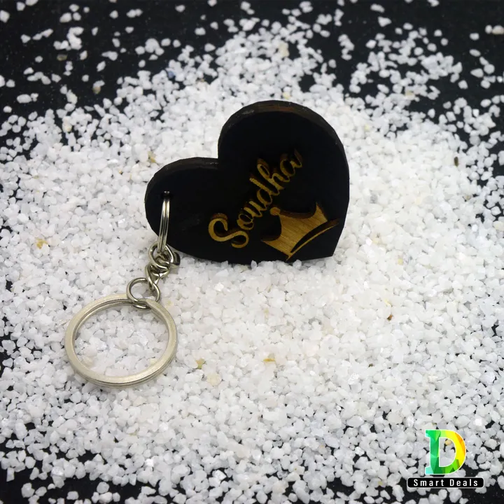 Customized%20Name%20Heart%20Shape%20Key%20Tags,%20King%20Wishes%20Key%20Tags,%20Personalized%20Wooden%20Key%20Tags,%20Key%20Chain,%20Key%20Ring%20Love%20Gift%20-%20Image%208
