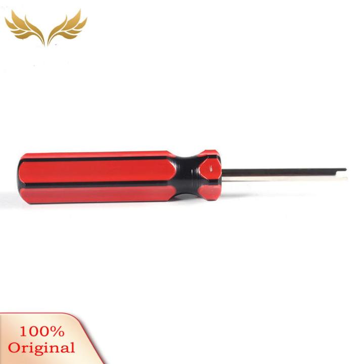 SuperRide%20Car%20Bike%20Motorcycle%20Tyre%20Wheel%20Valve%20Stem%20Core%20Install%20Removal%20Screwdriver%20Tool%20-%20Image%204