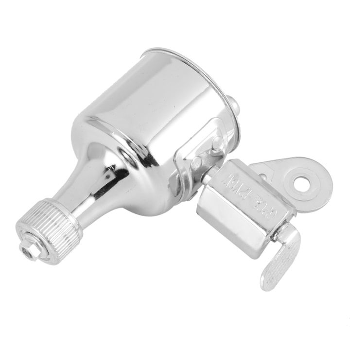 Bicycle%20Light%2012V%206W%20Dynamo%20Motorized%20Friction%20Head%20Rear%20Light%20Kit%20-%20Image%204