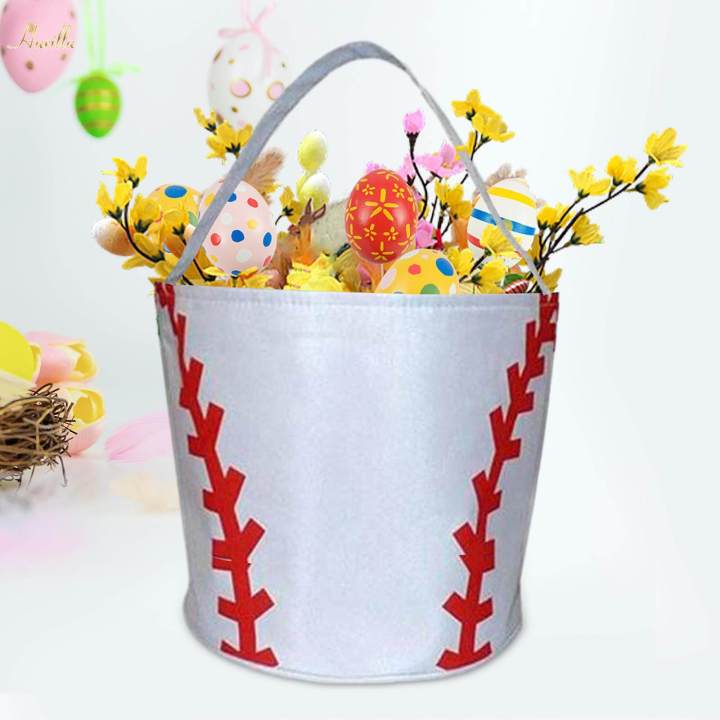 Easter%20Bunny%20Baskets%20Christmas%20Gift%20Bags%20Durable%20Easter%20Eggs%20Bags%20-%20Image%203