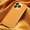 ZTE nubia V70 Design (8GB-128GB) SINGER. 