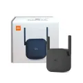 Xiaomi Mi WiFi Range Extender Pro Wifi Repeater. 