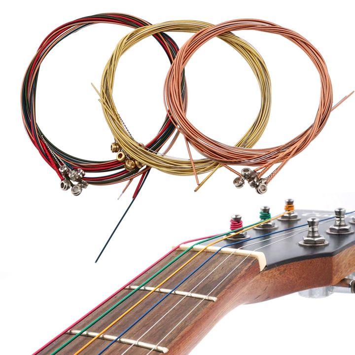 62%20PCS%20Guitar%20Accessories%20Kit%20Acoustic%20Guitar%20Changing%20Tool%20for%20Guitar%20Players%20and%20Guitar%20Beginners%20-%20Image%207