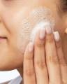 CeraVe Foaming Cleanser 236ml ( Normal to Oily Skin ). 