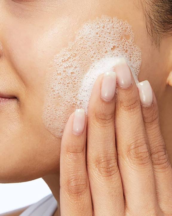 CeraVe%20Foaming%20Cleanser%20236ml%20(%20Normal%20to%20Oily%20Skin%20)%20-%20Image%206