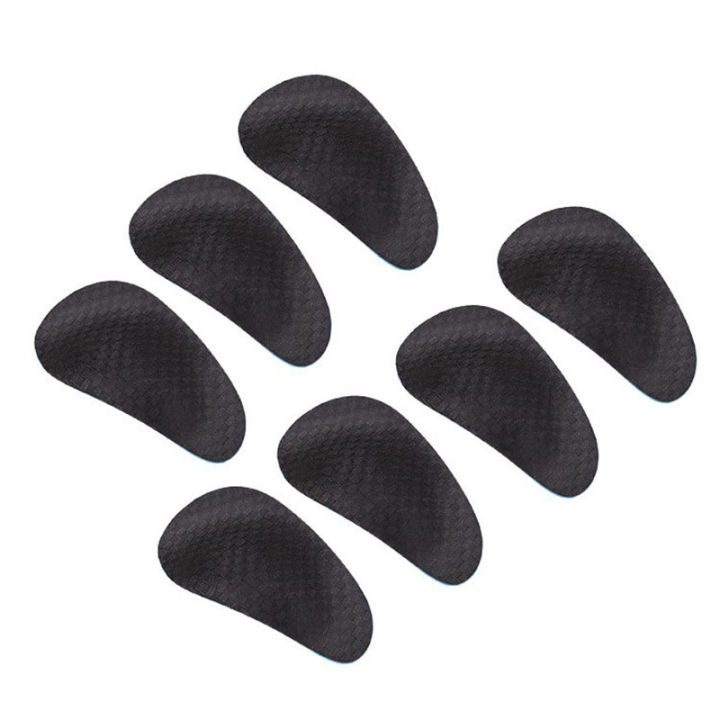 Insole%20Orthotic%20Professional%20Arch%20Support%20Insole%20Flat%20Foot%20Flatfoot%20Corrector%20-%20Image%207