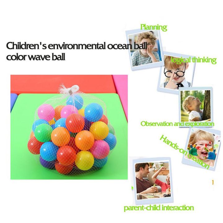 Eco-Friendly%20Makukulay%20na%20Bola%20Malambot%20na%20Plastic%20Ocean%20Ball%20Nakakatuwang%20Mga%20Bata%20na%20Laruang%20Lumalangoy%20sa%20Water%20Pool%20Ocean%20Wave%20Ball%20-%20Image%206