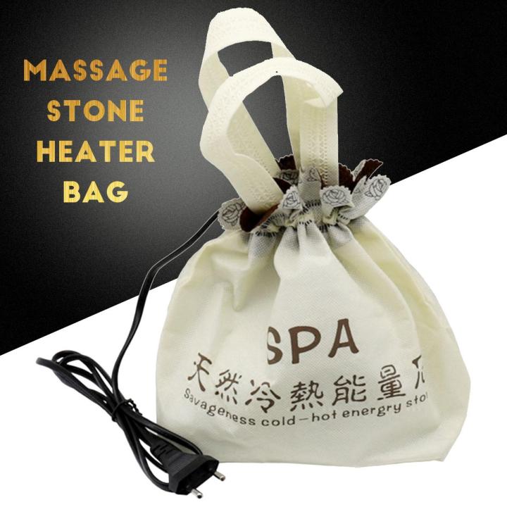 New%20Tecno%20Electric%20Heating%20Bag%20Stone%20Massage%20Heater%20Bag%20For%20Hot%20Energy%20Lava%20Spa%20Stone%20Natural%20Heat%20Chinees%20Spa%20-%20Image%203