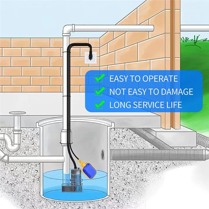 Plastic%20Float%20Switch%2012v%20Float%20Switch%20for%20Sumps%20Pump%20Tethered%20Float%20Switch%20for%20Water%20Tank%20with%2010Ft%20Power%20Cord%20Perfect%20for%20Sewage%20Pool%20Pond%20-%20Image%203