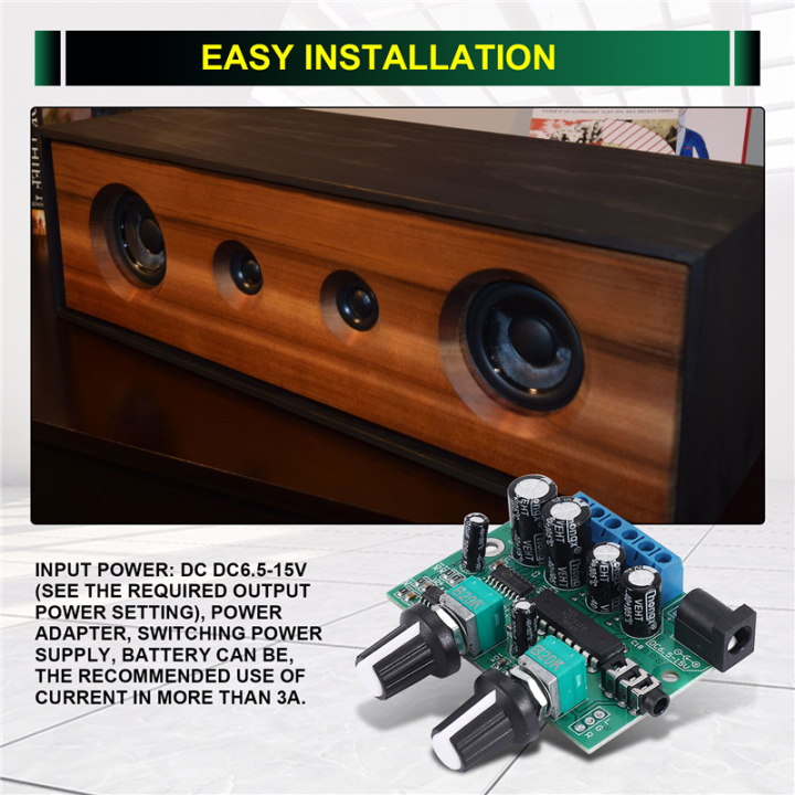 2.1%20Subwoofer%20Amplifier%20Audio%20Board%206Wx2+25W%20Mini%20Bass%20Amplifier%20-%20Image%205