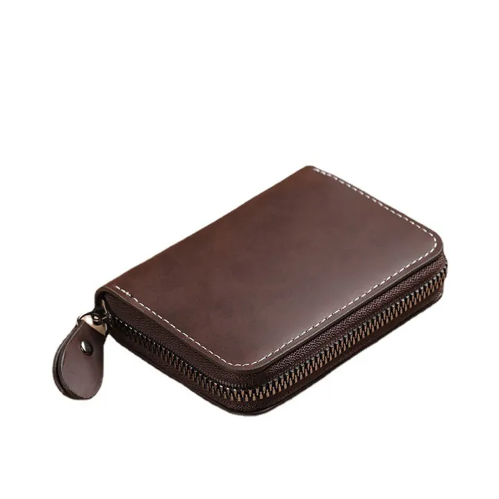 Zipper%20Card%20Holder%20Card%20Holder%20Case%20Coin%20Purse%20Card%20Holder%20Coin%20Purse%20Zipper%20Credit/id/bank%20Card%20Holder%20-%20Image%204