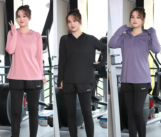 %F0%9F%87%B2%F0%9F%87%BEREADY%20STOCK%20KL%20Plus%20Size%20Cap%20Hoodie%20Lady%20Women%20Running%20Yoga%20Fitness%20Cool%20Ice%20Milk%20Silk%20Hiking%20Top%20Travel%20Gym%20Sportwear%20Long%20Sleeve%20Shirt%20-%20Image%206