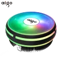Aigo Lair RGB CPU Cooler. 