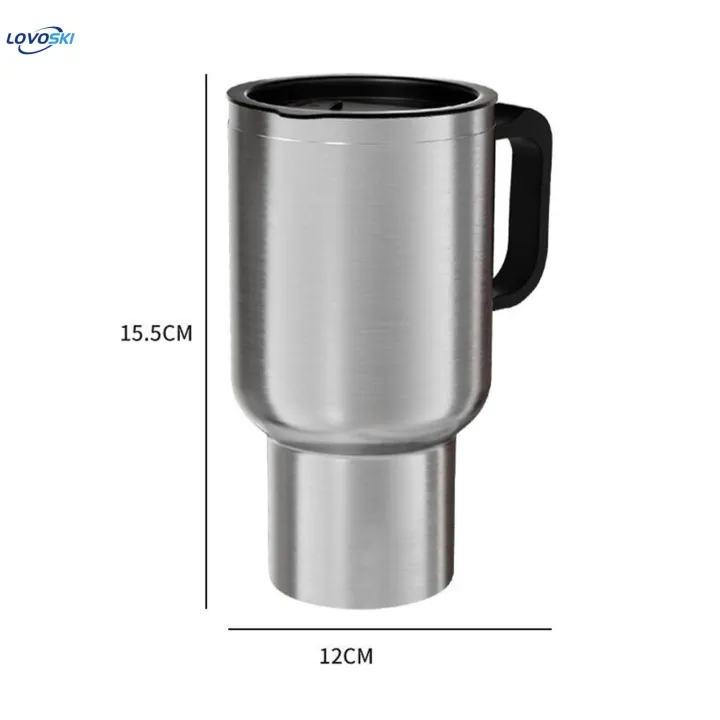 Heating%20Mug%20Cup%20Travel%20Kettle%2012V%200.48L%20Daily%20Use%20-%20Image%204