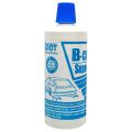 B-Cut Super Compound P-3DOT PETROKEM Car polish 500ML. 