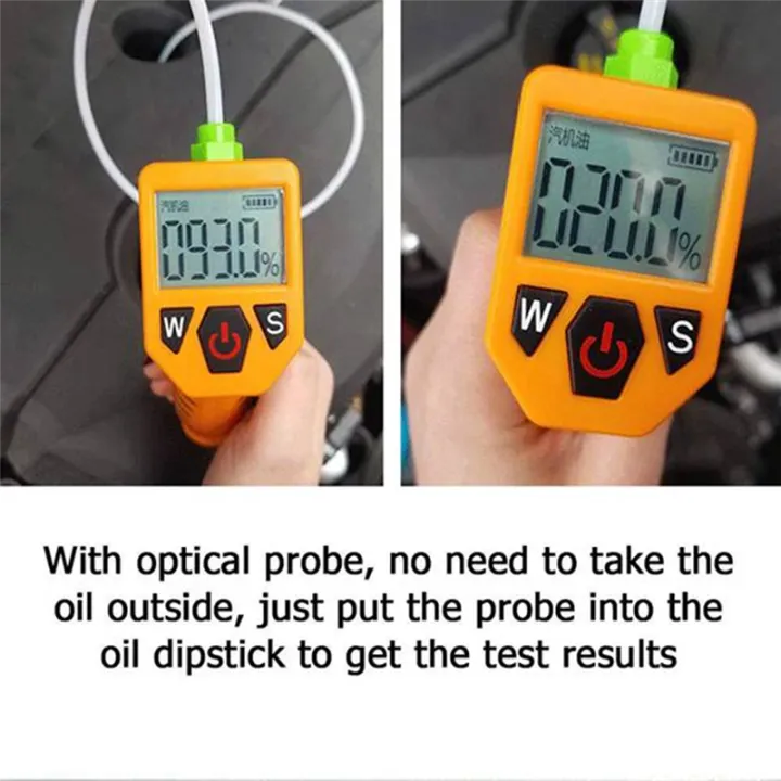 Engine%20Oil%20Tester%20Oil%20Detector%20for%20Auto%20Check%20Oil%20Quality%20Detector%20with%20LED%20Display%20Gas%20Analyzer%20Car%20Testing%20Tool%20-%20Image%205