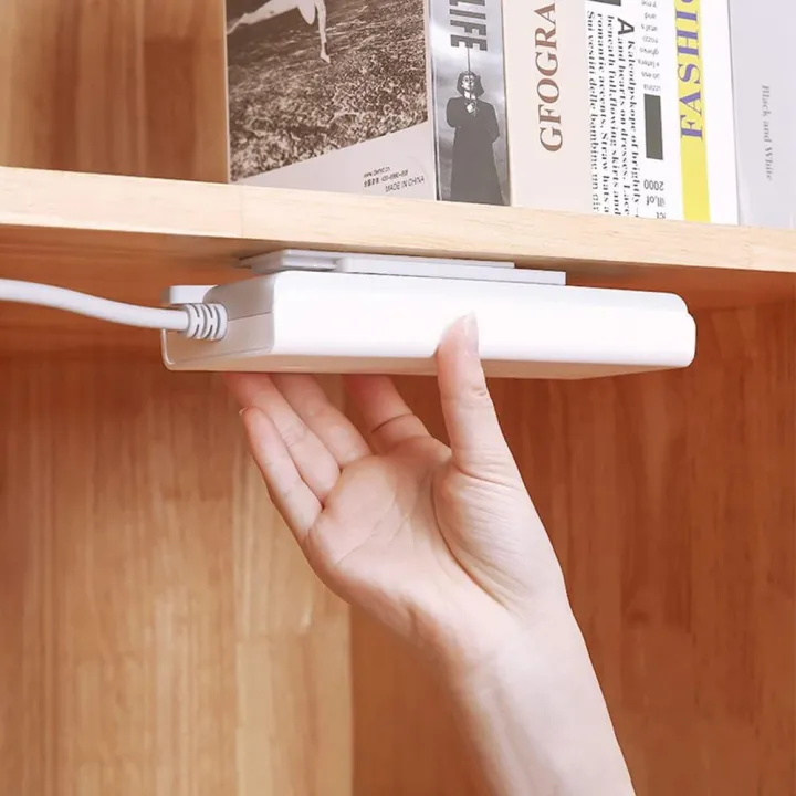 Self-Adhesive%20Desktop%20Socket%20Fixer,%202023%20New%20Adhesive%20Punch%20Free%20Socket%20Holder,%20Premium%20Wall-Mounted%20Plug%20Fixer%20Sticker%20Desktop%20mountable%20Plug-in%20Socket%20Fixer%20Bracket%20Stand%20-%20Image%203