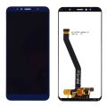 LCD Display for Huawei Y6 2018 + Y6 Prime 2018 + y6 prime 2018.. 