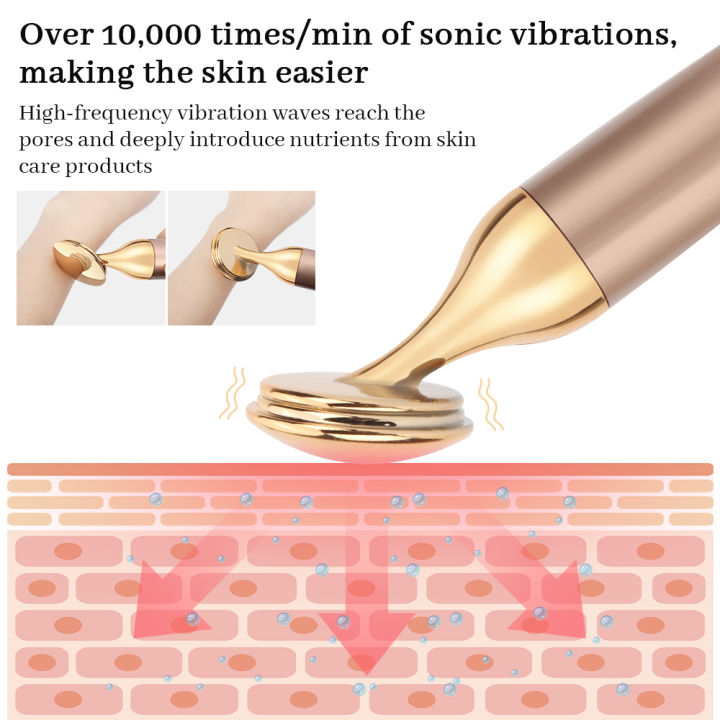 Mini%20Electric%20Vibration%20Eye%20Massager%20Anti%20Aging%20Wrinkle%20Dark%20Circle%20Removal%20Thin%20Face%20Skin%20Rejuvenation%20Pen%20Beauty%20Care%20Tool%20-%20Image%203