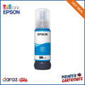Epson 057 Black/Cyan/Light Cyan/Light Magenta/Magenta/Yellow Original Ink Bottle (PC700A, PC701A, PC702A, PC703A, PC704A, PC705A, PC706A) | Printer Cartridges.lk | Best Price in Sri Lanka. 