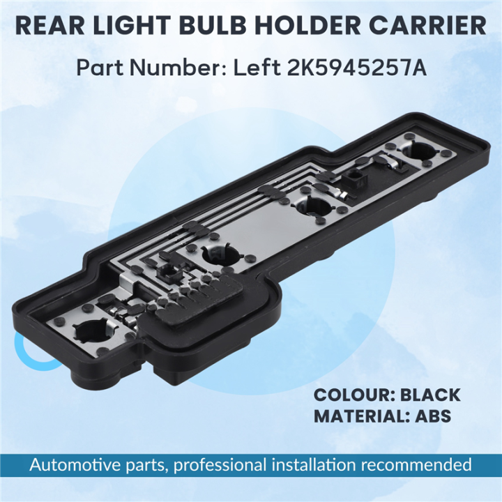 2004-2015%20Rear%20Tail%20Light%20Bulb%20Holder%20Carrier%20/%20Tail%20Light%20Circuit%20Board%20Left%202K5945257A%20-%20Image%207