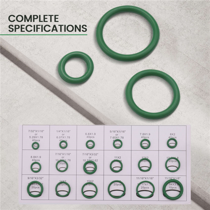 Car%20Repair%20Automotive%20Air%20Conditioning%20Repair%20Rubber%20Sealant%20Box%20Set%20-%20Image%203